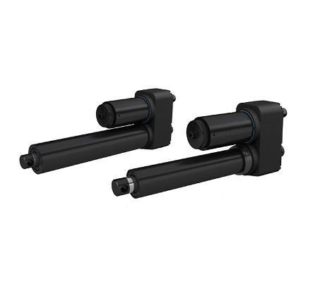 CAHB-22E 直流電動推桿